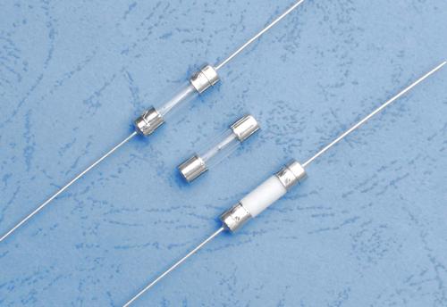 購買保險絲價格是多少？