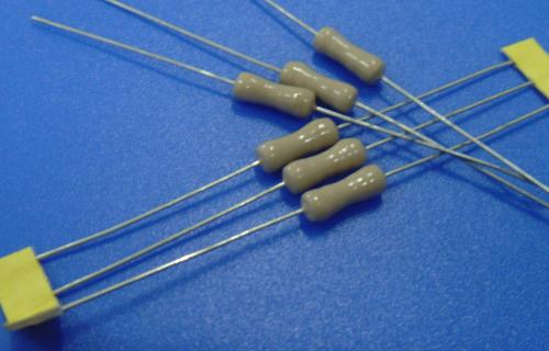 自恢復保險絲的購買價格