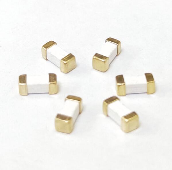 JFC2410-2200FS一次性熔斷保險絲