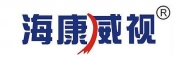 ?？低暤膽?yīng)用案例