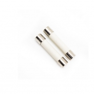 3.6*10mm陶瓷管保險(xiǎn)絲